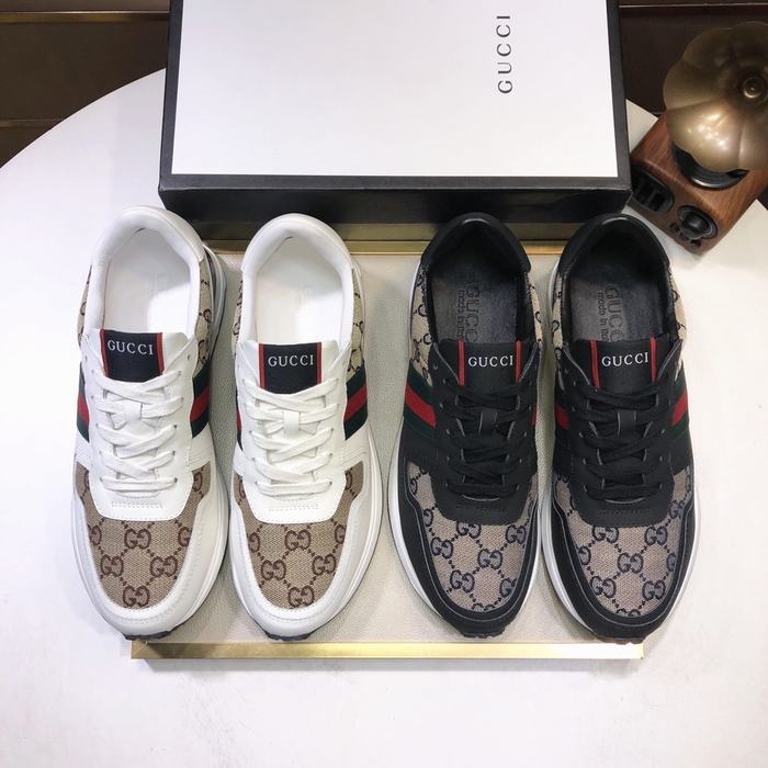 Gucci_Men_shoes_yupoo_Original_quality