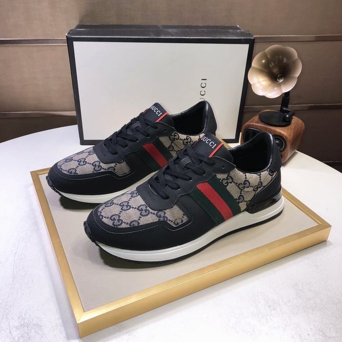 Gucci_Men_shoes_yupoo_Original_quality