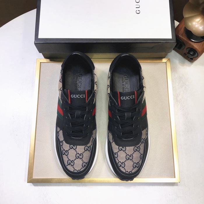Gucci_Men_shoes_yupoo_Original_quality