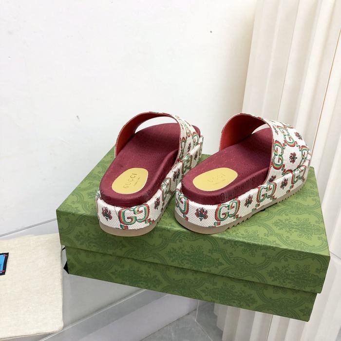 Gucci_Men_shoes_yupoo_Original_quality