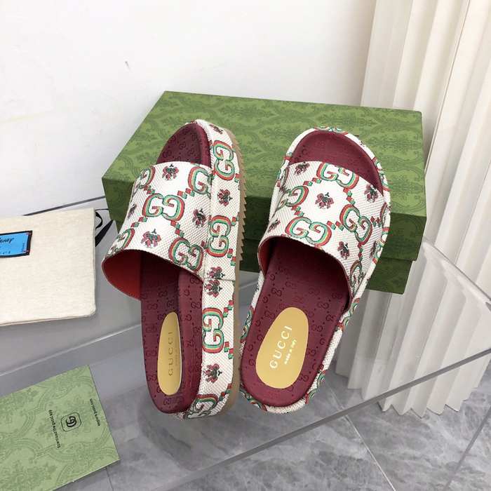 Gucci_Men_shoes_yupoo_Original_quality