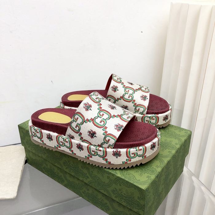 Gucci_Men_shoes_yupoo_Original_quality