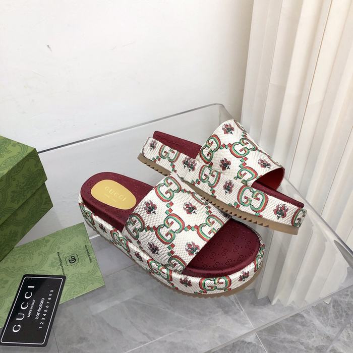 Gucci_Men_shoes_yupoo_Original_quality