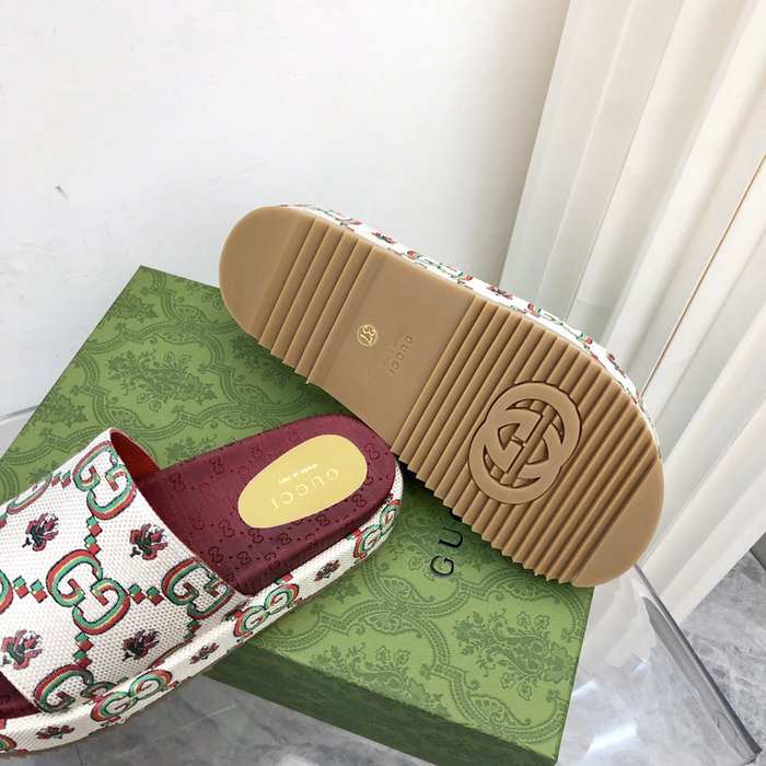 Gucci_Men_shoes_yupoo_Original_quality