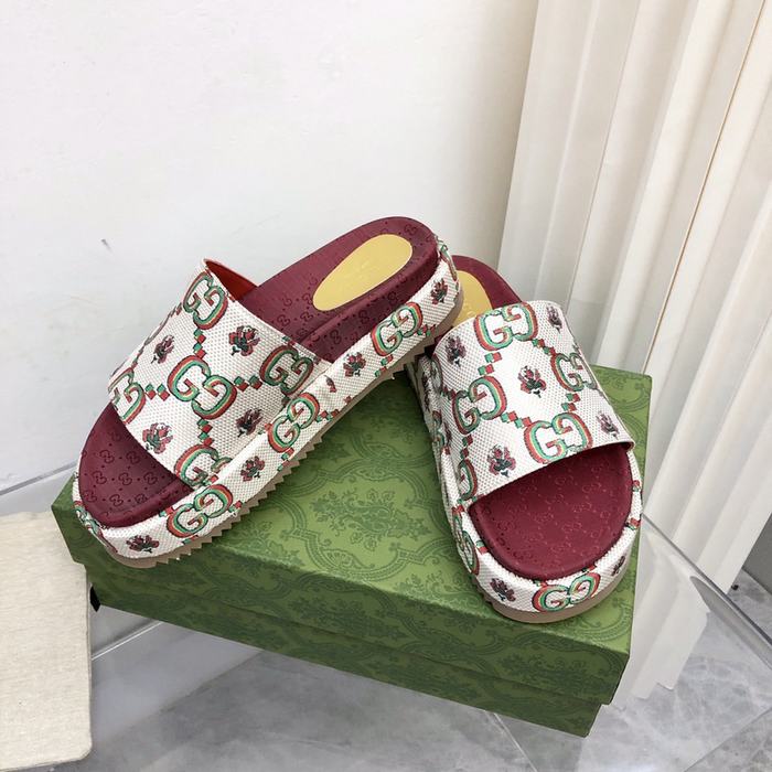 Gucci_Men_shoes_yupoo_Original_quality