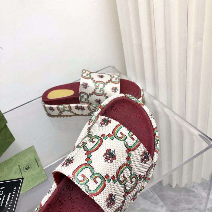 Gucci_Men_shoes_yupoo_Original_quality