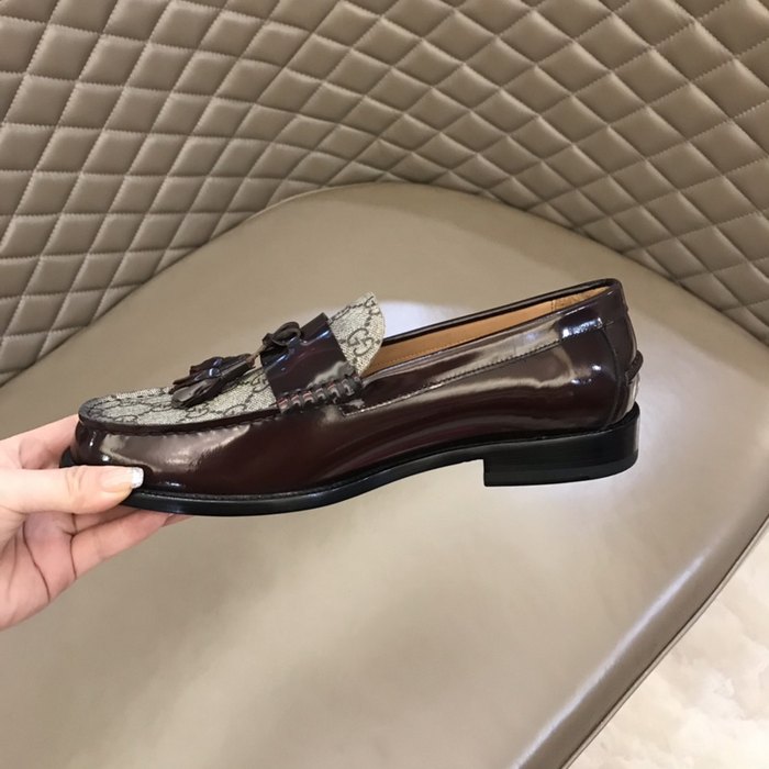 Gucci_Men_shoes_yupoo_Original_quality