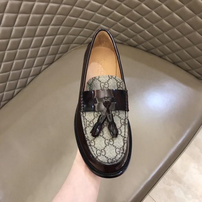 Gucci_Men_shoes_yupoo_Original_quality