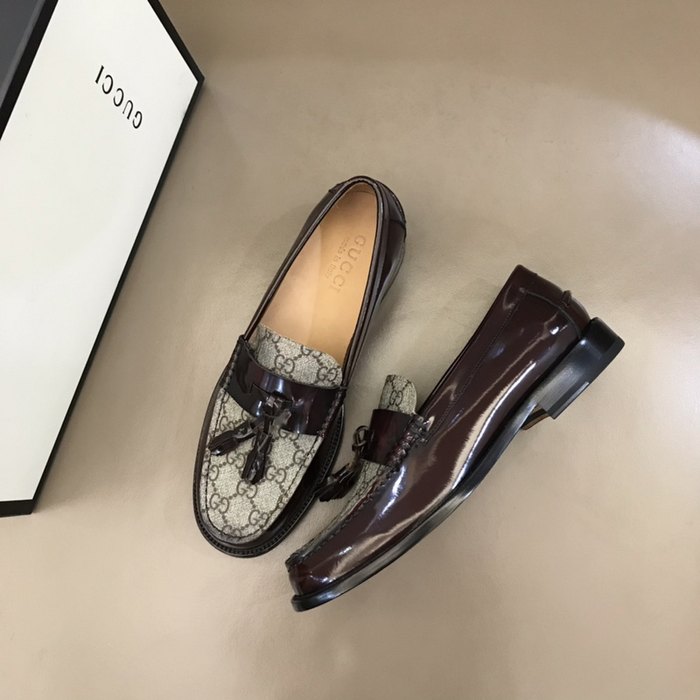 Gucci_Men_shoes_yupoo_Original_quality