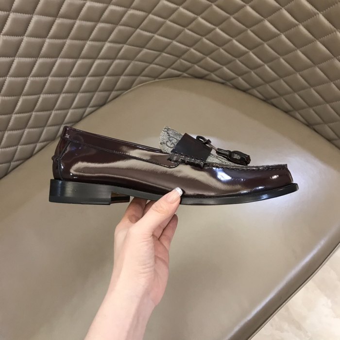 Gucci_Men_shoes_yupoo_Original_quality