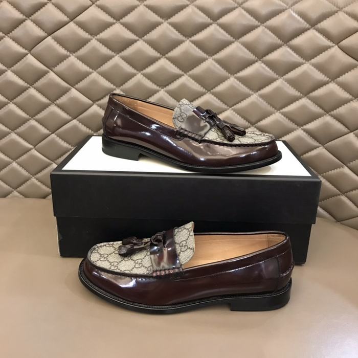 Gucci_Men_shoes_yupoo_Original_quality