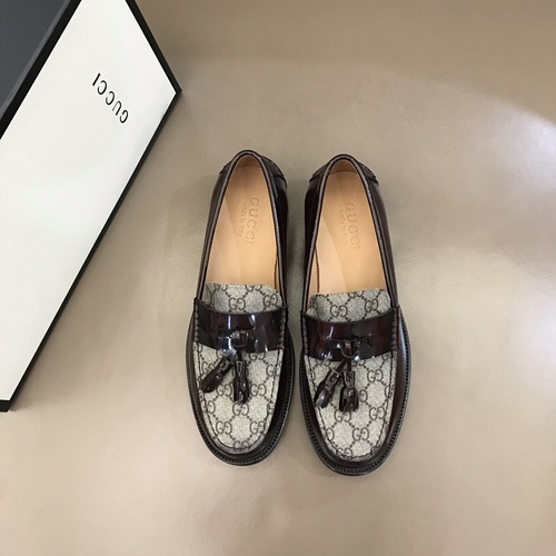 Gucci_Men_shoes_yupoo_Original_quality