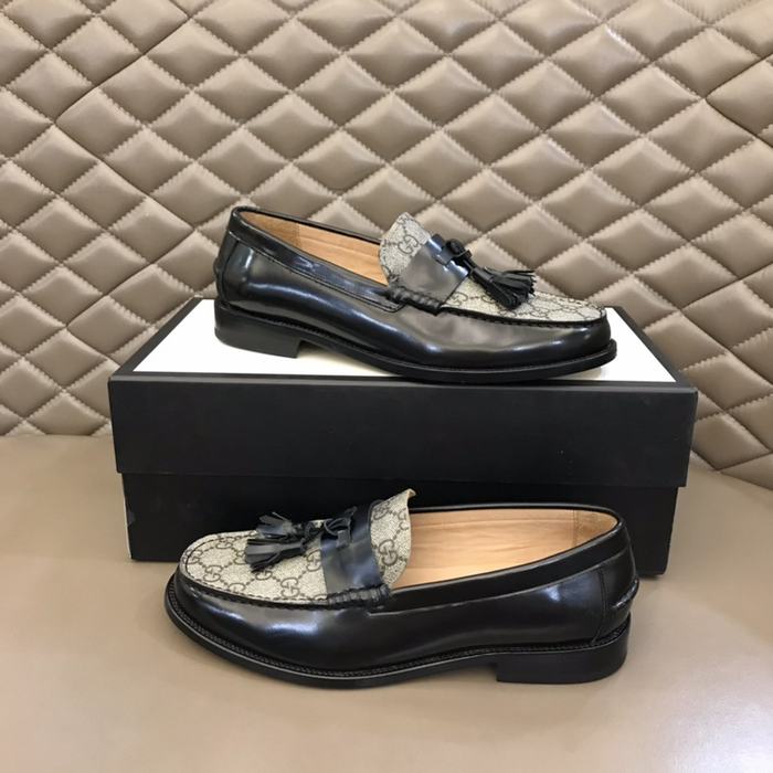 Gucci_Men_shoes_yupoo_Original_quality