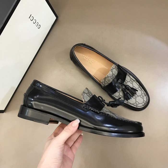 Gucci_Men_shoes_yupoo_Original_quality