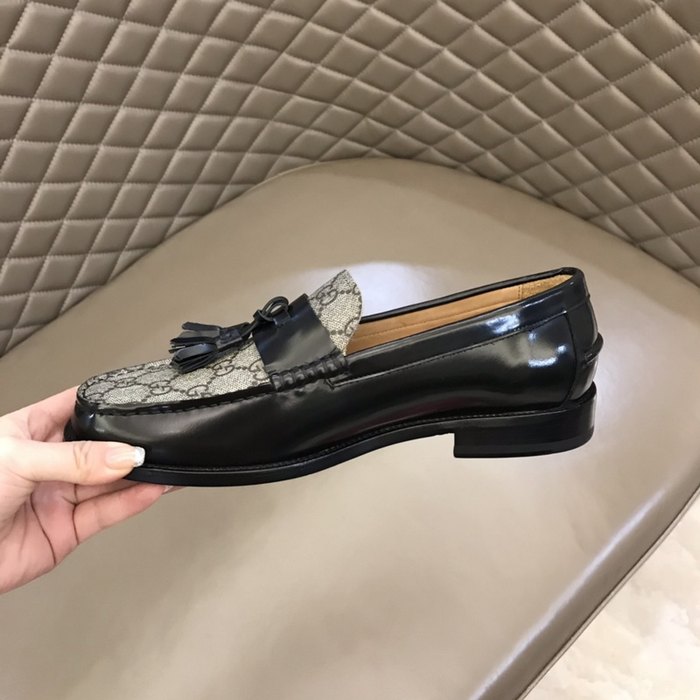 Gucci_Men_shoes_yupoo_Original_quality