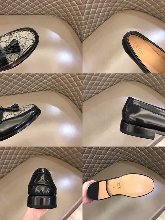 Gucci_Men_shoes_yupoo_Original_quality