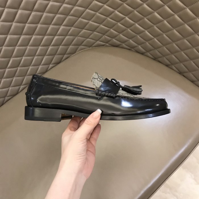 Gucci_Men_shoes_yupoo_Original_quality