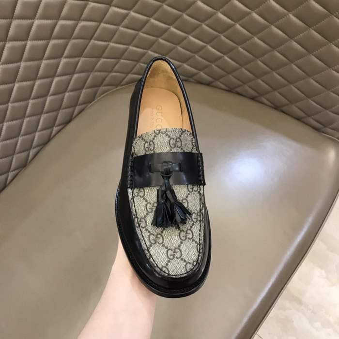 Gucci_Men_shoes_yupoo_Original_quality