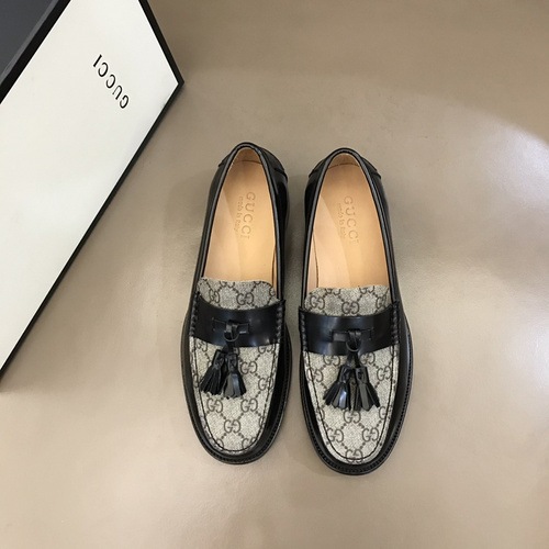 Gucci_Men_shoes_yupoo_Original_quality