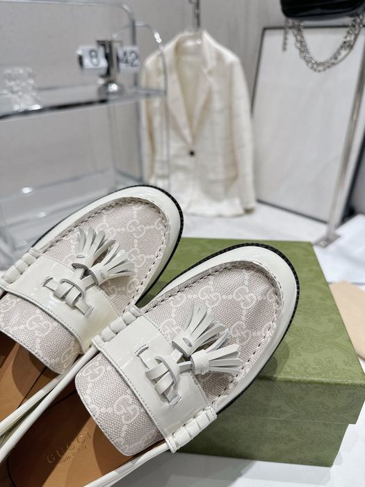 Gucci_Men_shoes_yupoo_Original_quality