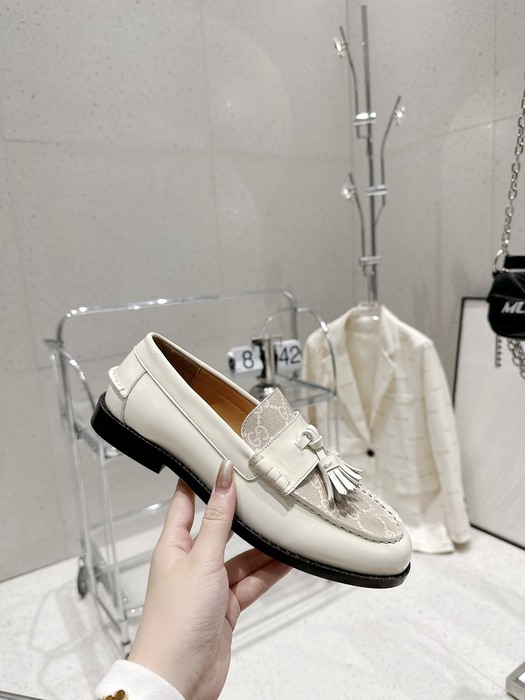 Gucci_Men_shoes_yupoo_Original_quality