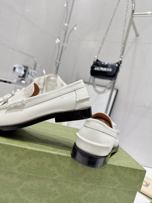 Gucci_Men_shoes_yupoo_Original_quality