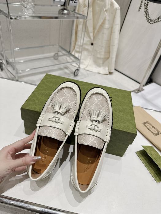 Gucci_Men_shoes_yupoo_Original_quality