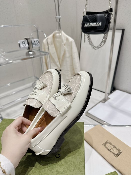 Gucci_Men_shoes_yupoo_Original_quality