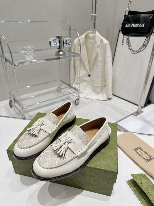 Gucci_Men_shoes_yupoo_Original_quality