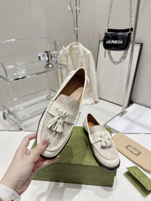 Gucci_Men_shoes_yupoo_Original_quality