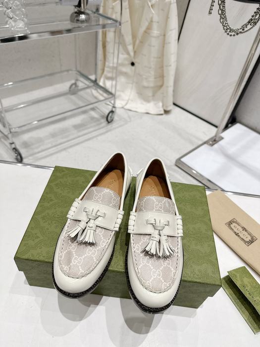 Gucci_Men_shoes_yupoo_Original_quality