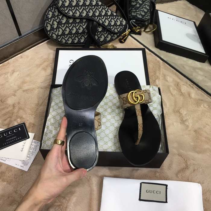 Gucci_Men_shoes_yupoo_Original_quality