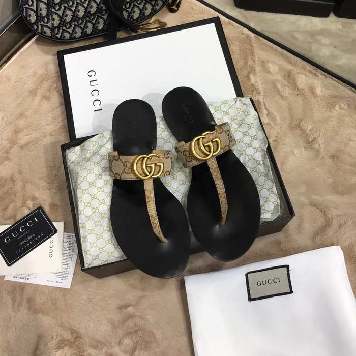 Gucci_Men_shoes_yupoo_Original_quality