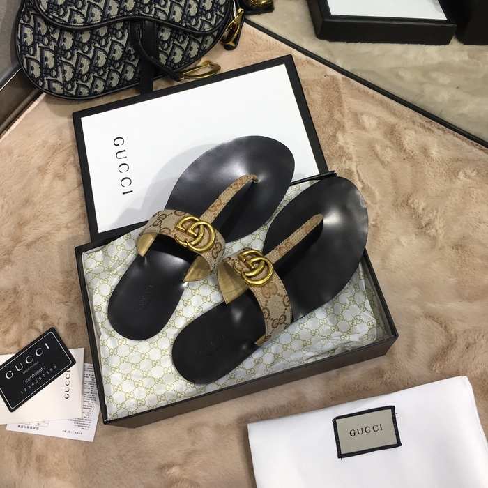 Gucci_Men_shoes_yupoo_Original_quality