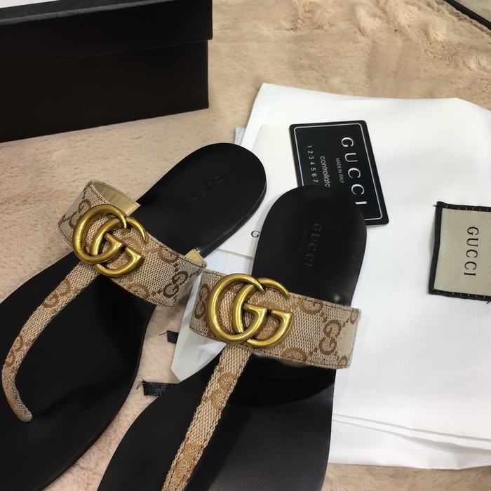 Gucci_Men_shoes_yupoo_Original_quality