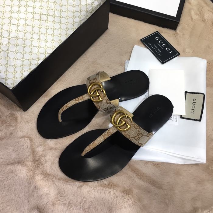 Gucci_Men_shoes_yupoo_Original_quality