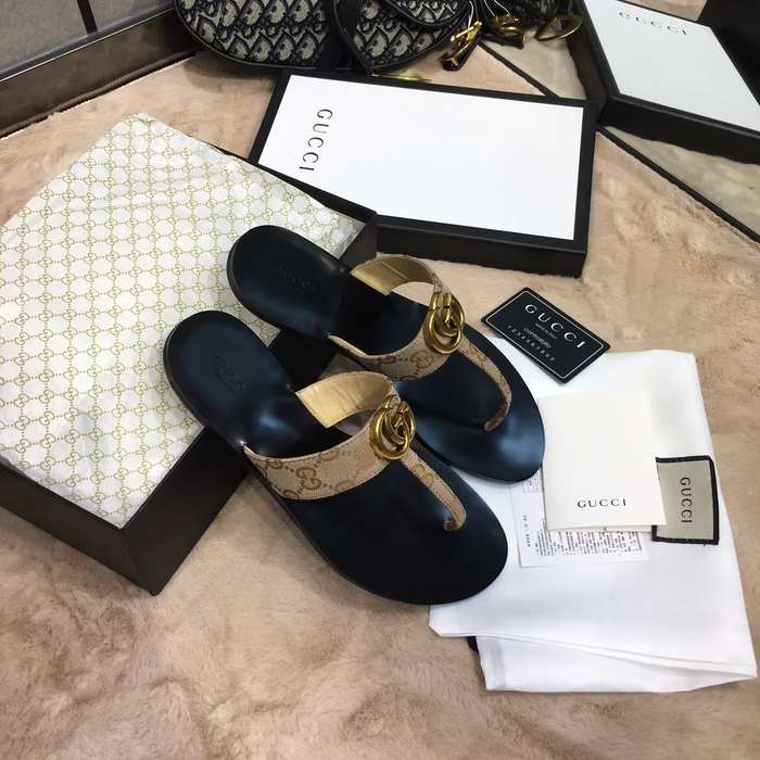 Gucci_Men_shoes_yupoo_Original_quality