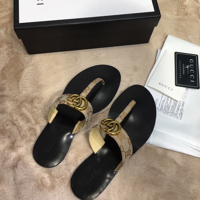 Gucci_Men_shoes_yupoo_Original_quality