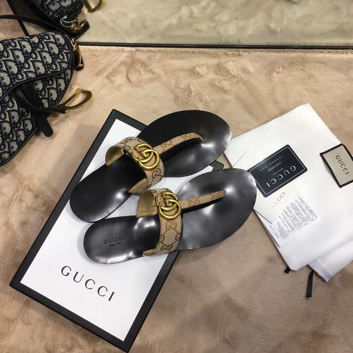 Gucci_Men_shoes_yupoo_Original_quality