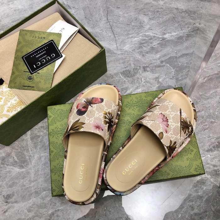 Gucci_Men_shoes_yupoo_Original_quality