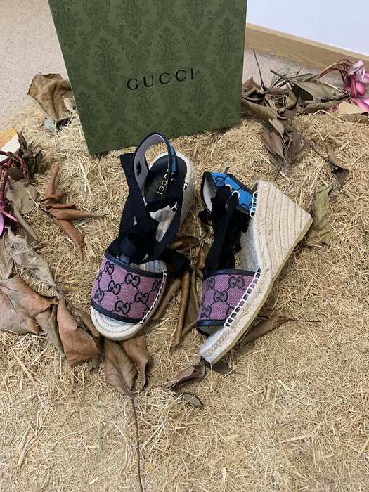 Gucci_Men_shoes_yupoo_Original_quality