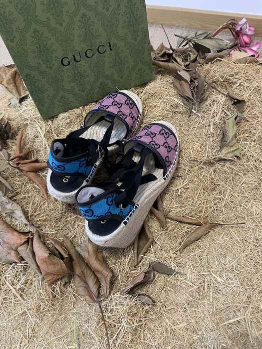 Gucci_Men_shoes_yupoo_Original_quality