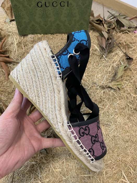 Gucci_Men_shoes_yupoo_Original_quality