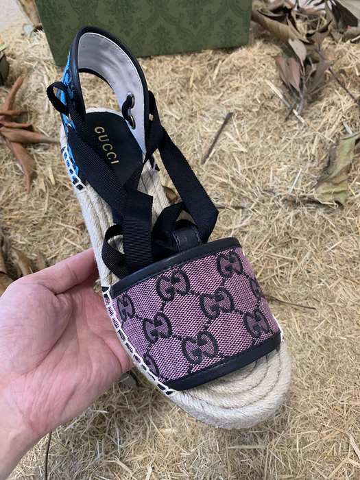 Gucci_Men_shoes_yupoo_Original_quality