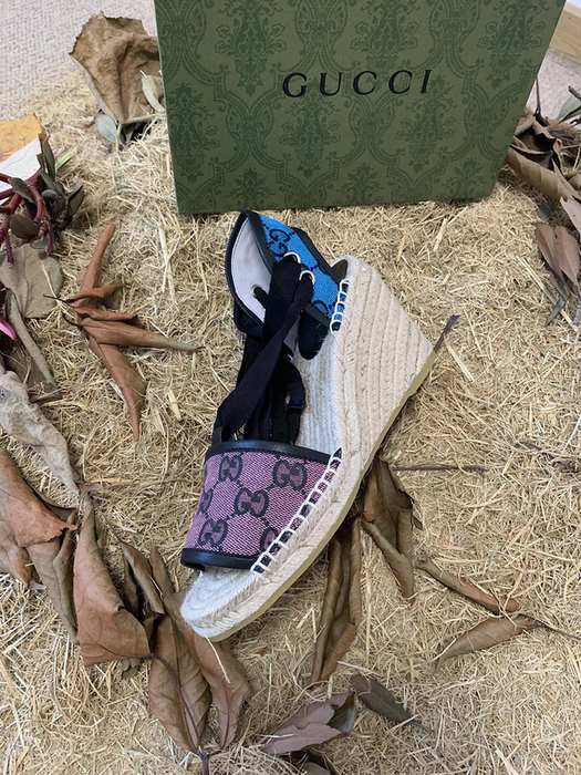 Gucci_Men_shoes_yupoo_Original_quality