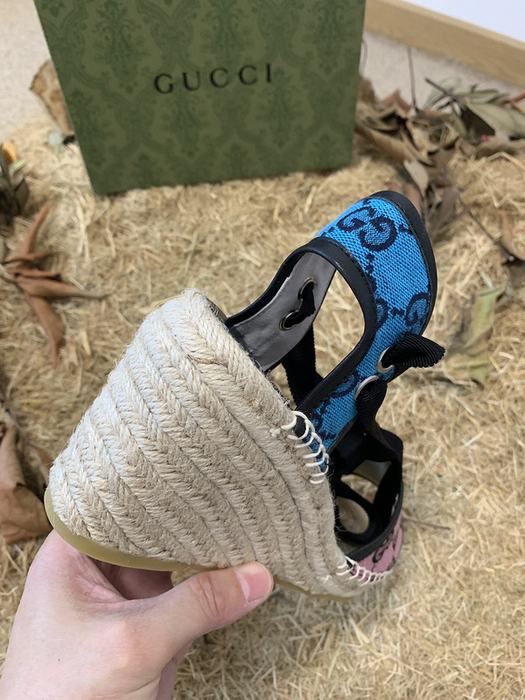 Gucci_Men_shoes_yupoo_Original_quality