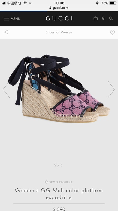 Gucci_Men_shoes_yupoo_Original_quality