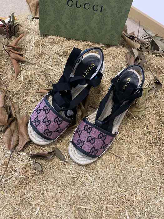 Gucci_Men_shoes_yupoo_Original_quality