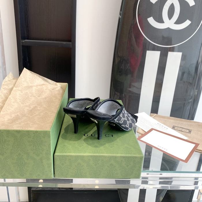 Gucci_Men_shoes_yupoo_Original_quality