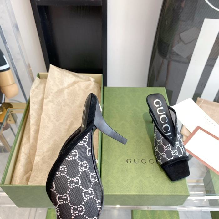 Gucci_Men_shoes_yupoo_Original_quality